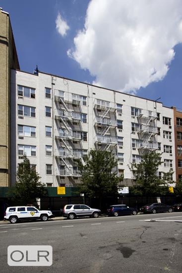 235 West 70th Street 3FG Lincoln Square New York NY 10023