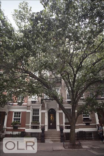 333 West 21st Street 2FE Chelsea New York NY 10011