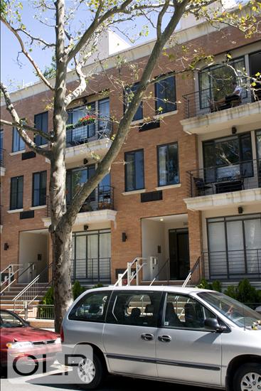 361 16th Street 3B Brooklyn NY 11215
