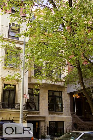 57 East 73rd Street 4 Upper East Side New York NY 10021