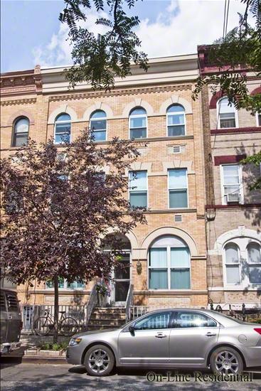240 Kingsland Avenue 3R Greenpoint Brooklyn NY 11222