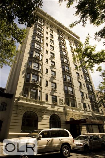 171 Columbia Heights Brooklyn Heights Brooklyn NY 11201