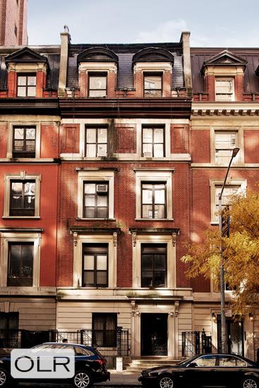 34 West 86th Street 5C Upper West Side New York NY 10024