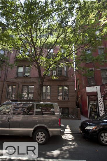 64 West 70th Street 5B Lincoln Square New York NY 10023
