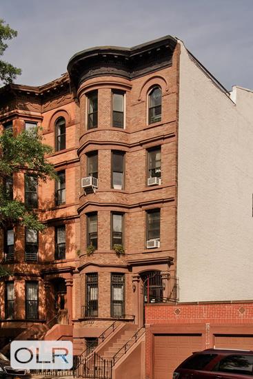 914 8th Avenue 1 Park Slope Brooklyn NY 11215