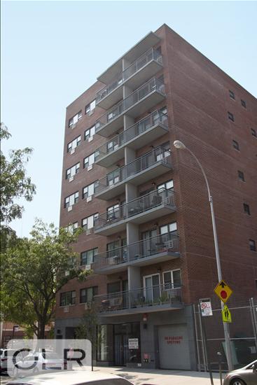 27-16 41st Avenue 5-A Long Island City Queens NY 11101
