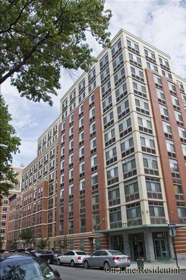102 Bradhurst Avenue 906 West Harlem New York NY 10039