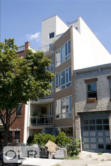 245 16th Street 3 Brooklyn NY 11215