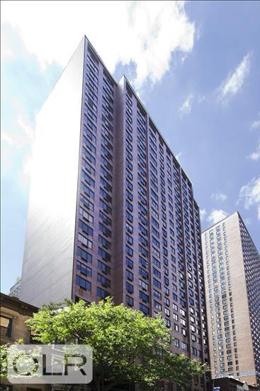 220 East 72nd Street 11C Upper East Side New York NY 10021