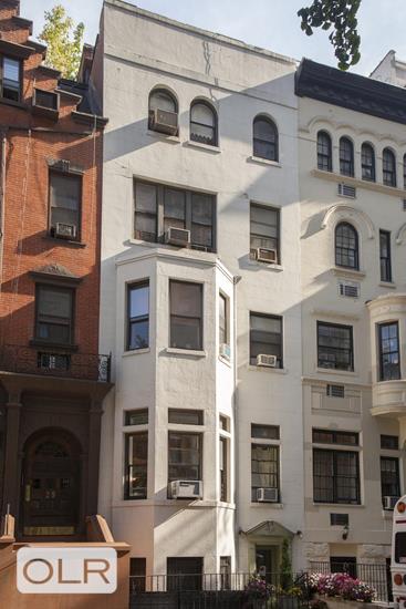 27 West 82nd Street 2B Upper West Side New York NY 10024