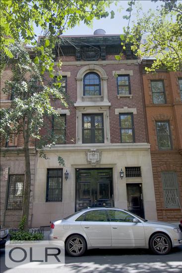 178 East 73rd Street Upper East Side New York NY 10021