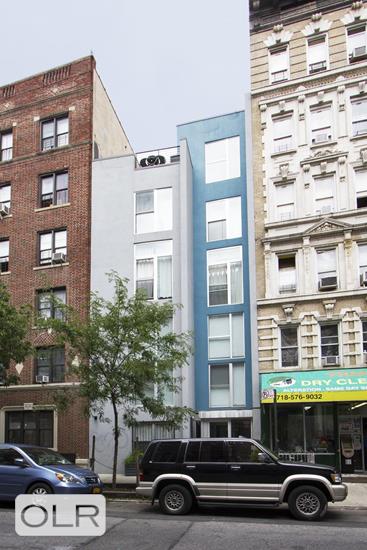 351 South 3rd Street Williamsburg Brooklyn NY 11211