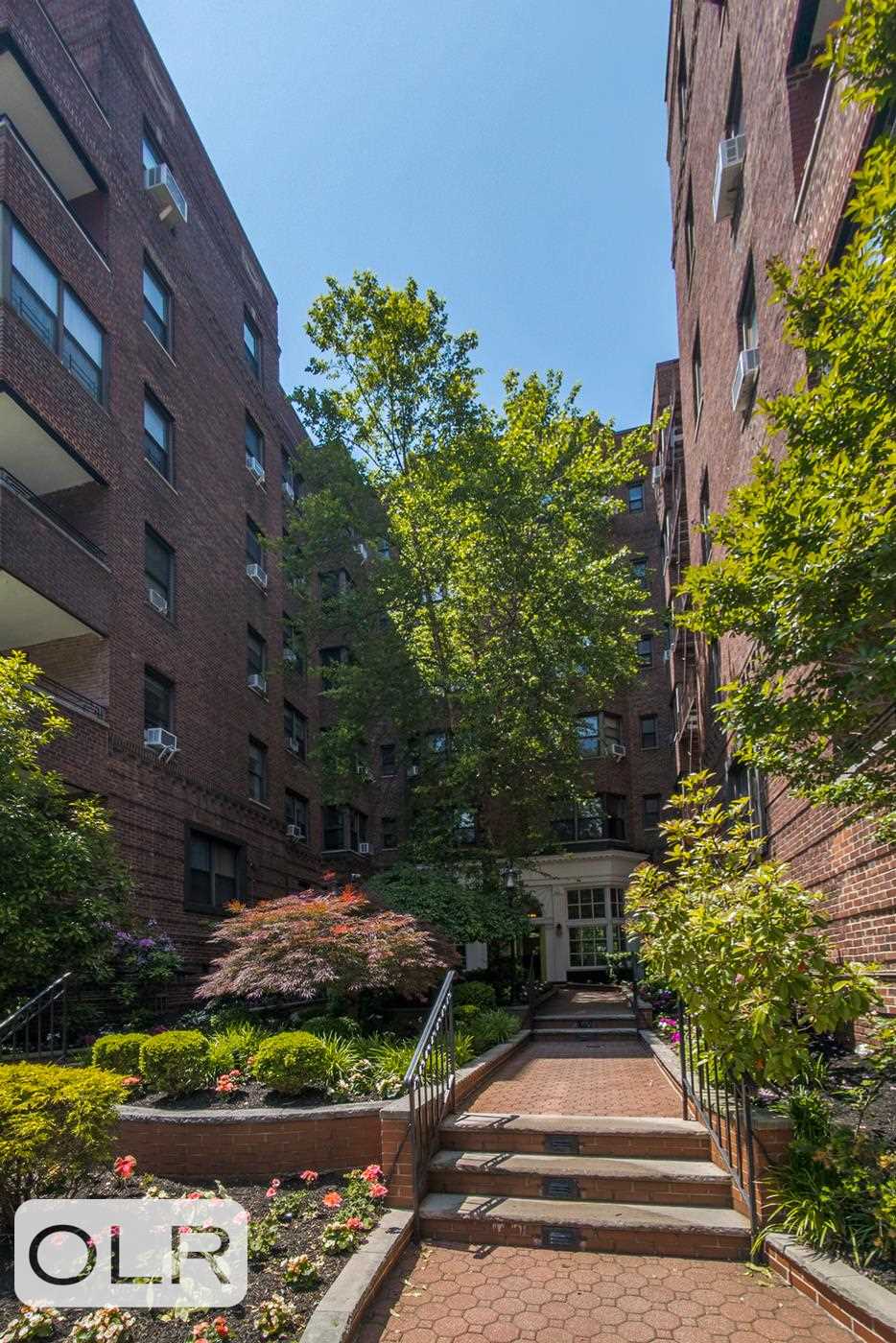 69-40 Yellowstone Blvd. 121 Forest Hills Queens NY 11375