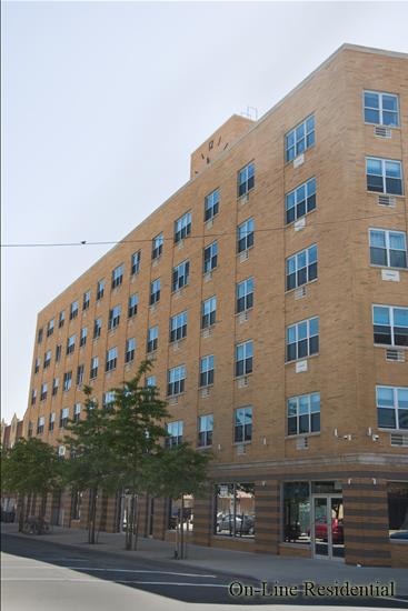 234 Skillman Avenue 4E East Williamsburg Brooklyn NY 11211