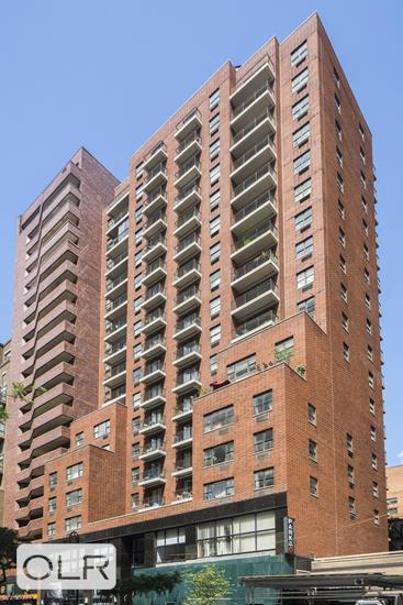 241 East 86th Street 4F Upper East Side New York NY 10028