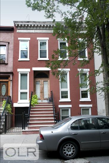 51 Saint Marks Place 2 Boerum Hill Brooklyn NY 11217