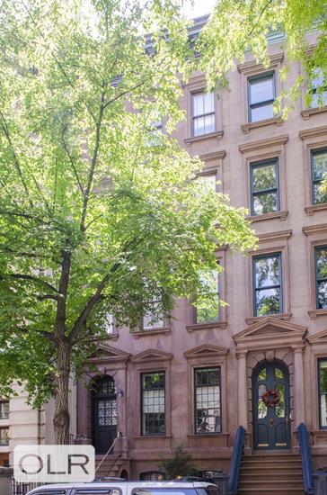 164 East 70th Street TH Upper East Side New York NY 10021