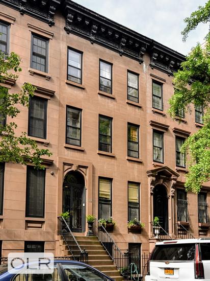 512 East 87th Street Upper East Side New York NY 10128