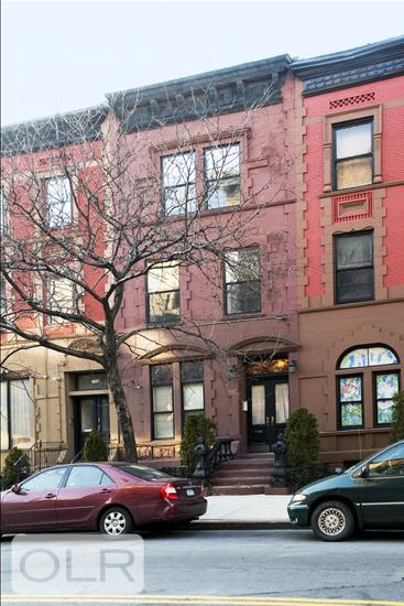 387 Manhattan Avenue West Harlem New York NY 10026