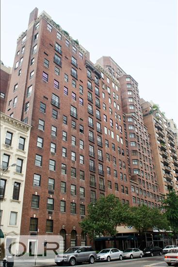 136 East 79th Street 14A Upper East Side New York, NY 10075