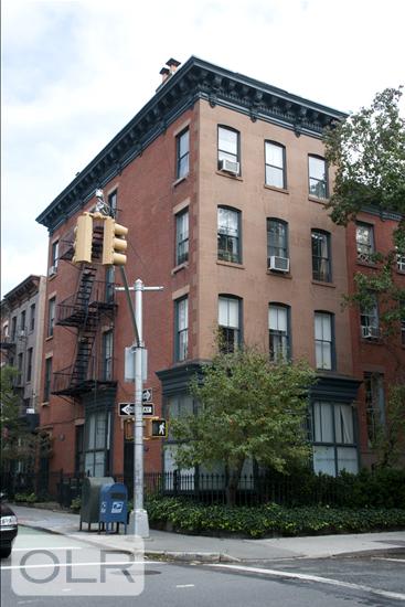 133 Bergen Street C Boerum Hill Brooklyn NY 11217