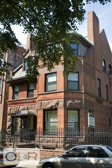 153 Lincoln Place 1D Park Slope Brooklyn NY 11217