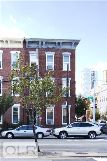 47-02 11th Street Long Island City Queens NY 11101