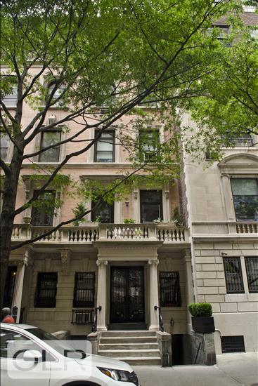 59 East 74th Street 6A Upper East Side New York NY 10021