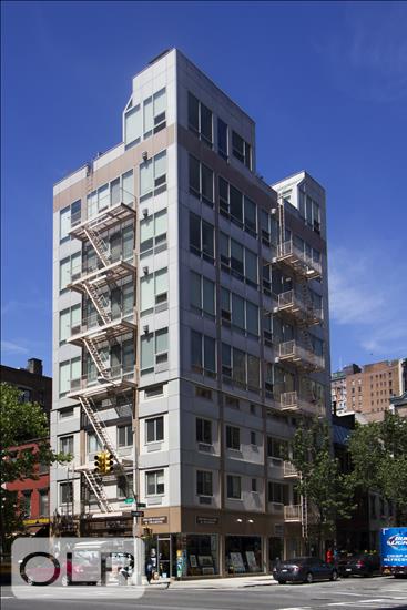 148 East 19th Street Gramercy Park New York NY 10003