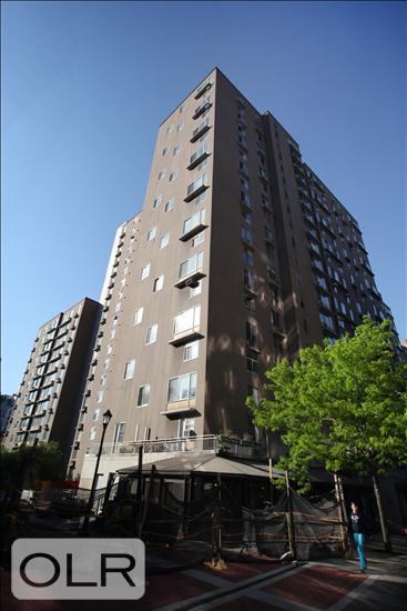 551 Main Street Roosevelt Island New York NY 10044