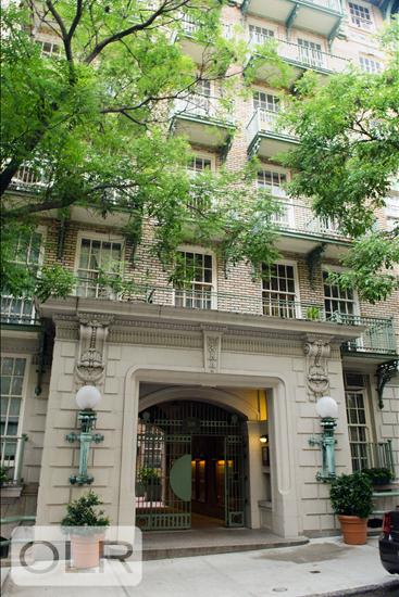 508 East 78th Street Upper East Side New York NY 10075