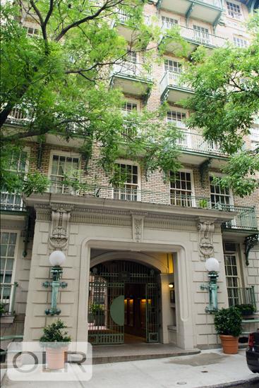 516 East 78th Street Upper East Side New York NY 10075