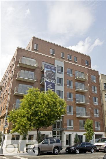 2360 Amsterdam Avenue Washington Heights New York NY 10033