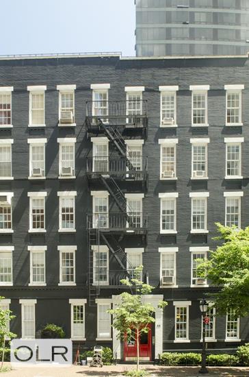531 East 72nd Street Upper East Side New York NY 10021