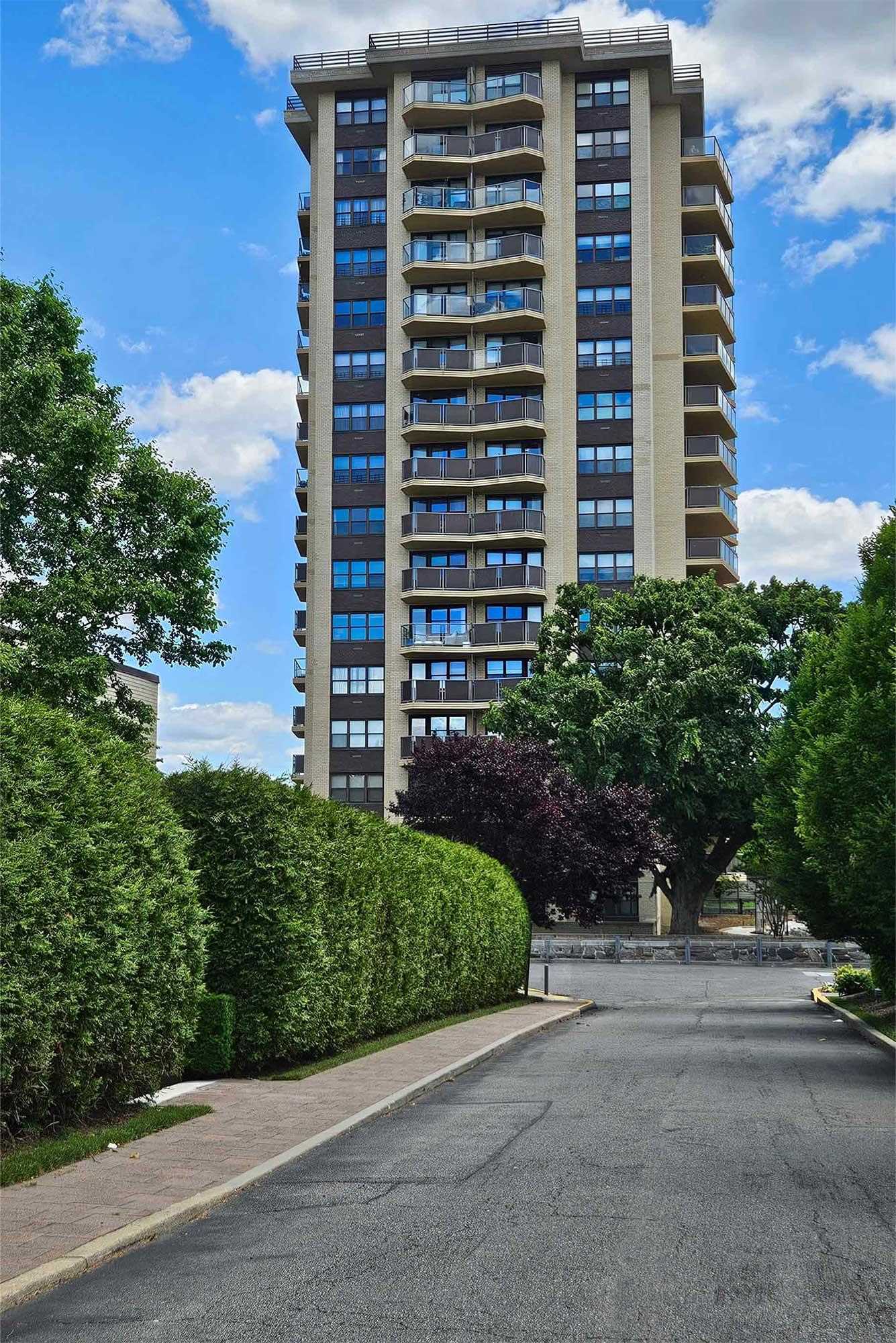 17-85 215th Street 12M Bay Terrace Queens NY 11360