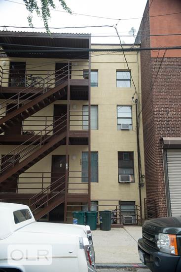 5-49 51st Avenue 1 Long Island City Queens NY 11101
