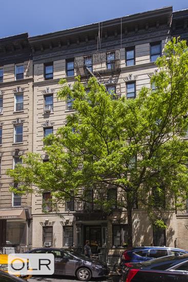 425 East 65th Street 23 Upper East Side New York NY 10021