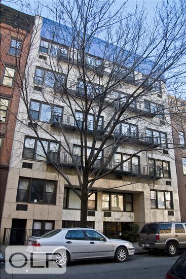 444 East 87th Street 3G Upper East Side New York NY 10128