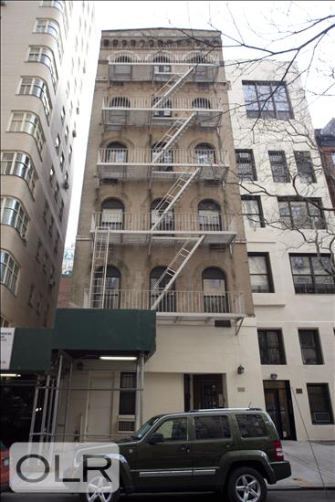 2 West 90th Street 2C Central Park West New York NY 10024