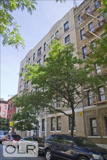 374 South 2nd Street 33 Williamsburg Brooklyn NY 11211