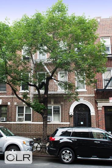31-74 33rd Street Astoria Queens NY 11106