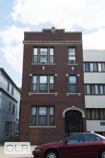 34-29 33rd Street 1-FL Astoria Queens NY 11106