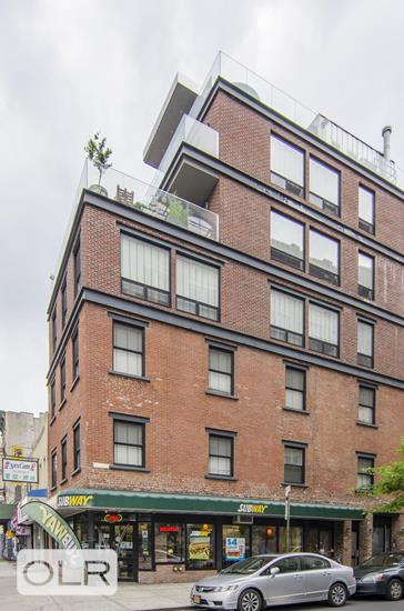 334 Grand Street Chinatown New York NY 10002