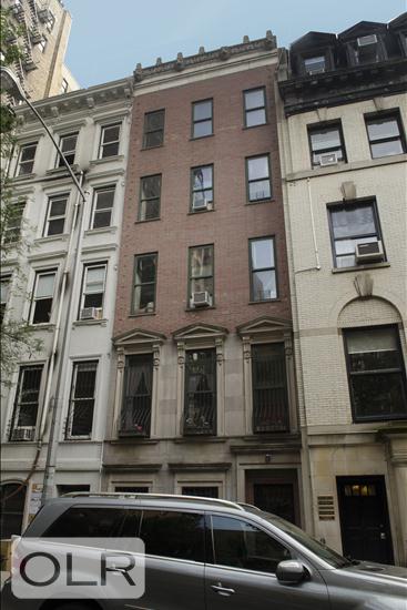 52 East 81st Street Upper East Side New York NY 10028