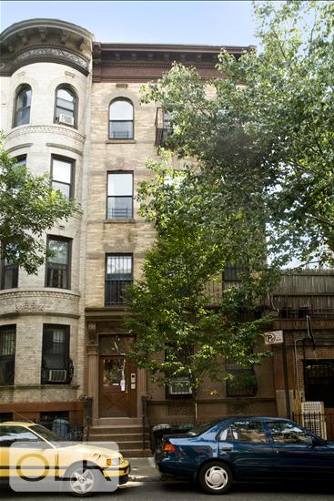 12 Lincoln Place 2 Park Slope Brooklyn NY 11217