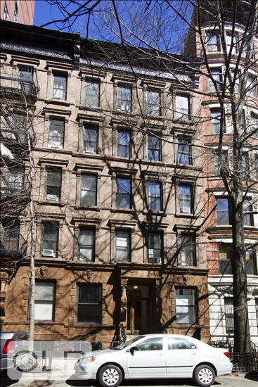 149 East 81st Street 1E Upper East Side New York NY 10028