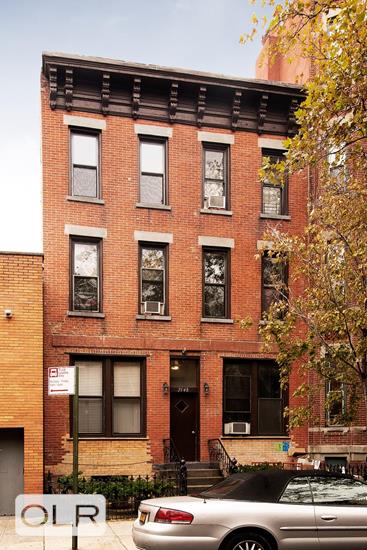 21-48 45th Avenue 1B Long Island City Queens NY 11101