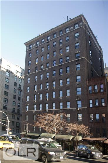 150 East 73rd Street Upper East Side New York NY 10021