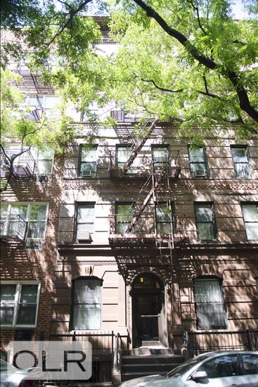315 East 89th Street 1FW Upper East Side New York NY 10128