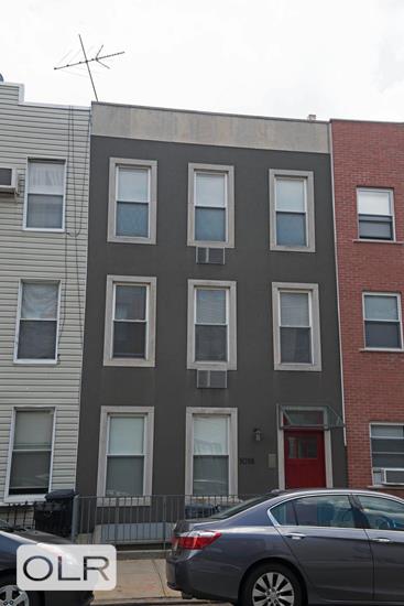 10-16 47th Avenue 3 Long Island City Queens NY 11101